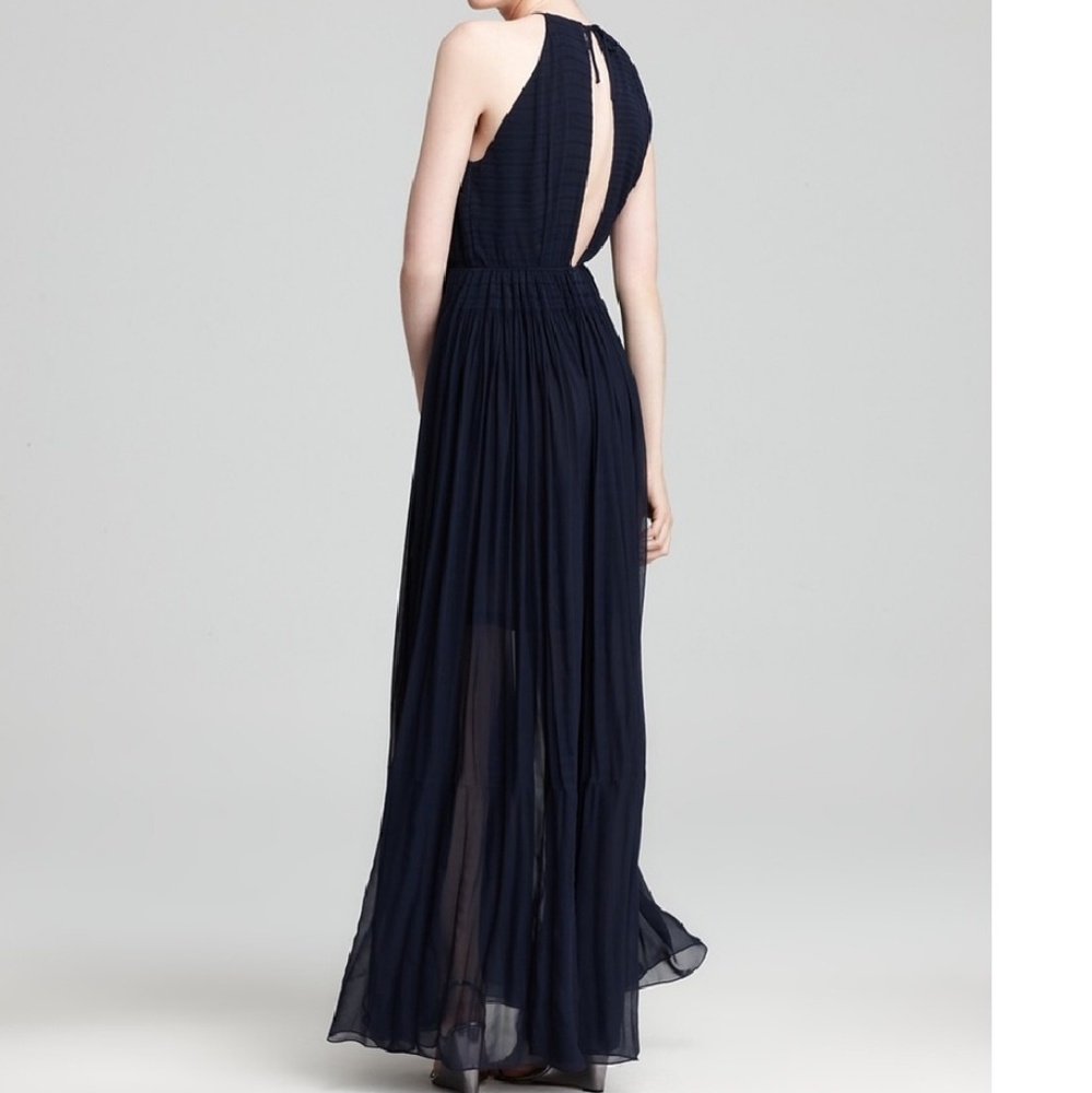 French Connection 'Spell on You' Maxi Dress